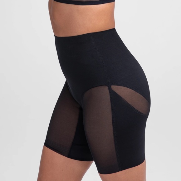 Honeylove Intimates & Sleepwear New Honeylove Superpower Mid Waist